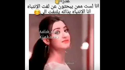 pix صور تارة للخلفيات تØÙ
ÙÙ ØµÙØ± تار٠Ù
ÙØªÙب عÙÙ٠اجÙ
Ù ÙÙØ§Ù