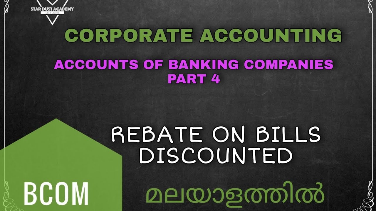 accounts-of-banking-companies-part-4-rebate-on-bills-discounted