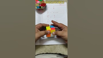 Pattern ‎@hasnaintechnical43 #fyp #asmr #youtube #cubingshorts #ytshorts #trendingshorts #ashortaday