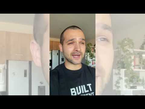 Drink Endure Success Story