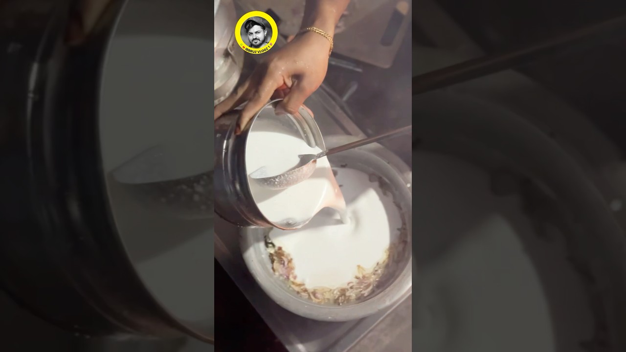 Kalathappam 😋👌