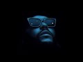 Swedish House Mafia The Weeknd Moth To A Flame Instrumental 