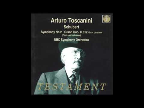 その他 ARTURU TOSCANINI SCHUBERT SYMPHONY No.9 NTAtNDY5NC5qcGVn.jpeg