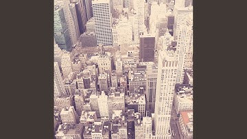 Pulsating Ambience for Cafe Lounges