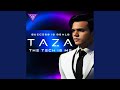Taza the master of websites edm game music