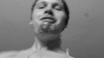 Sparklet - Mykonos, SA (Official Video)