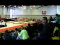 Ogc jack mcgarr 2nd finals pass 2013 canadian championships tumbling