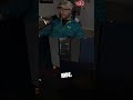 Stuck in the Fridge? Help Me Stepbro!