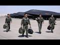 A Day in the Life of China's Deadliest Pilots Flying a $110 Million Stealth Fighter Jet