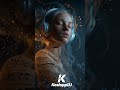 Adiós Soledad #kosloppdj #besteurodance #remix #synth80s #dj #italodisco (Versão para membros)