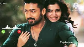 Best Ringtone 2025 Hindi Ringtone NewSong Ringtone Mobile Phone RingtoneLove Ringtone#besttone 