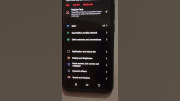 #rss #youtube #shorts #best #manojdey #rss tech channel #vivo v19 setting#settings