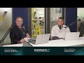 Daon Biometrics + SmartSearch: Stopping Fraud, Simplifying Onboarding