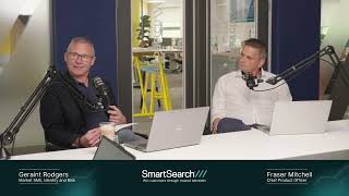 Daon Biometrics + SmartSearch: Stopping Fraud, Simplifying Onboarding