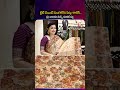 లైట్ వెయిట్ మంగళగిరి పట్టు సారీస్  | Vaarahi Silks | Best Silk Saree Shop in Hyderabad | SumanTV
