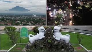 Tarling Religi Syekh Syarif Hidayatullah Sunan Gunung Jati