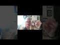 Auntie Chats & Tarot - Comes In Quickly! #shorts