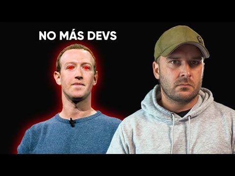 AI code will be better than most