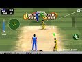 Cricket MoM The World Champion (by Creative Monkey Games) Android Gameplay [HD]