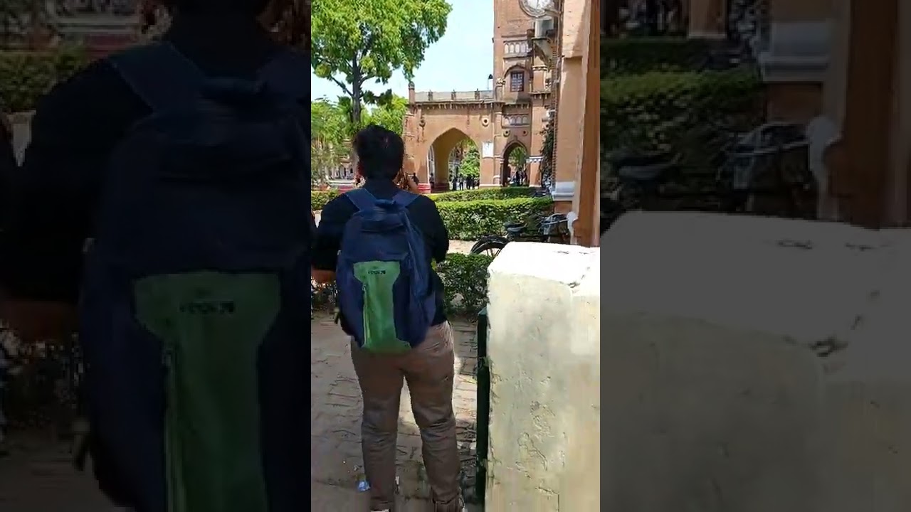 ecc Ewing Christian College