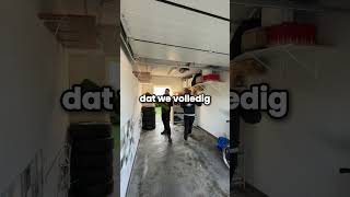 Download Lagu Dag 103 waarin ik een ophaaldienst start vanaf nul! MP3