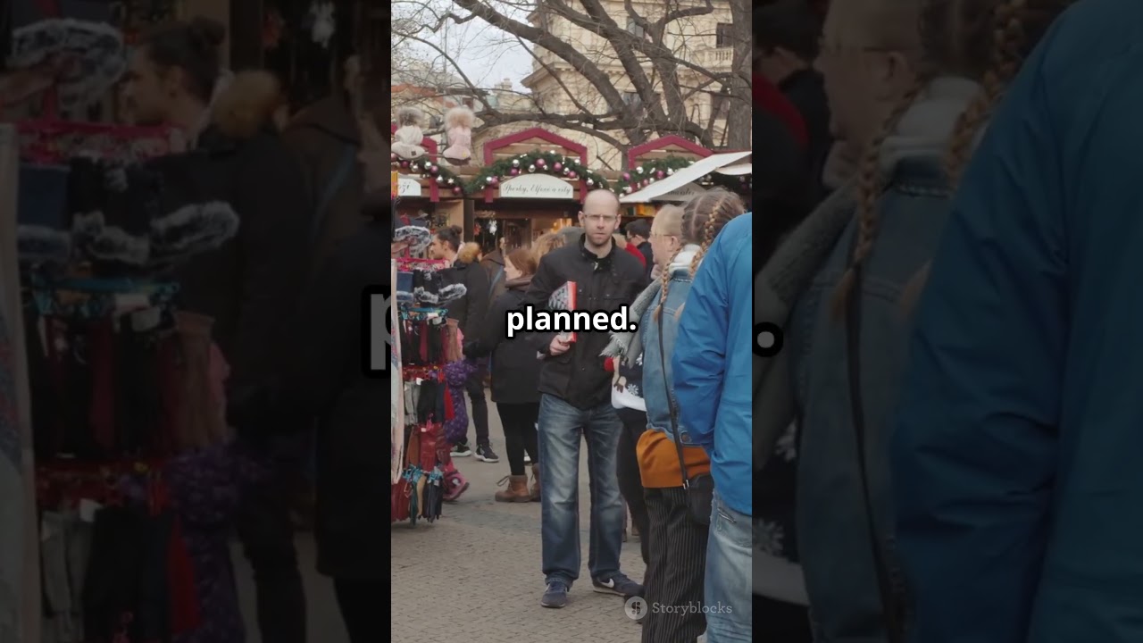 Riga market exploring:Discover Hidden Gems in Latvia's Capital