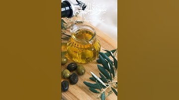 ما تيسر من سورة الجمعة بصوت #القارئ_عبدالحميد_الفار