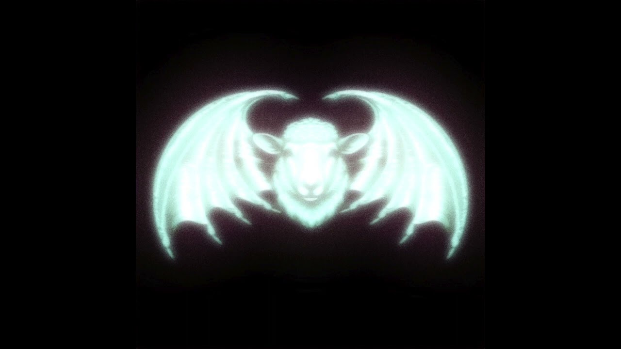 Watch Separated Lamb - RARE CONFESSION (Full Album) on YouTube Watch Separated Lamb - RARE CONFESSION (Full Album) on YouTube