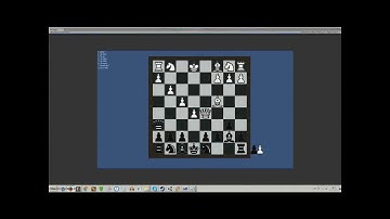 Unity Asset Store Pack - Chess game template with AI (Download link in description)