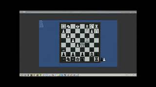 Unity Asset Store Pack - Chess game template with AI (Download link in description)