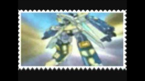 Transformers Robots in Disguise Rail Racer