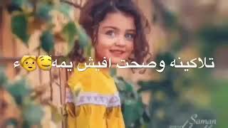 ٢٩ أكتوبر، ٢٠٢١