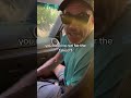 HANG GLIDING CRASH 😱😬 #accident #hanggliding #riodejaneiro #scary #crash #caughtoncamera #travel