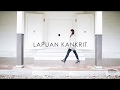 LAPUAN KANKURIT / POCKET SHAWL UNI