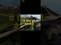 my best song