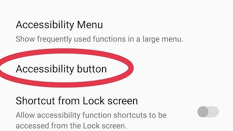 mobile setting Accessibility button ke ko enable & Disable kaise  kare OnePlus 10R 150W, mobile sett