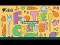 Balancing Acts | For The Culture