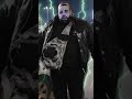 Бънди Чеченеца Ft 100 KILA PUTKI PO MASATA Checheneca Mafia Бънди Чеченеца Ft 100 KILA PUTKI PO MASATA Checheneca Mafia