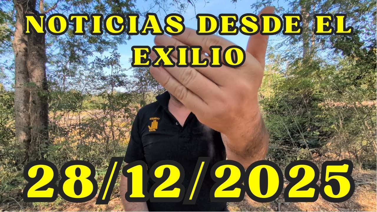 Noticias SIN INOCENTADAS