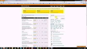 How to Remove YouTube Ads & Prevent Video Re-Buffering When Full-Screening