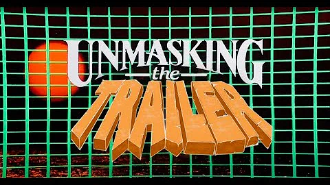 UNMASKING THE TRAILER: Trailer Boyz highlight ORDE...