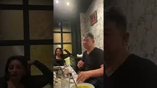 видео: Жанат Кожамжаров. О Цифрах 7,8 Секреты Сюцай. Ужин с мастерами Баку 2022 картинка: Жанат Кожамжаров. О Цифрах 7,8 Секреты Сюцай. Ужин с мастерами Баку 2022