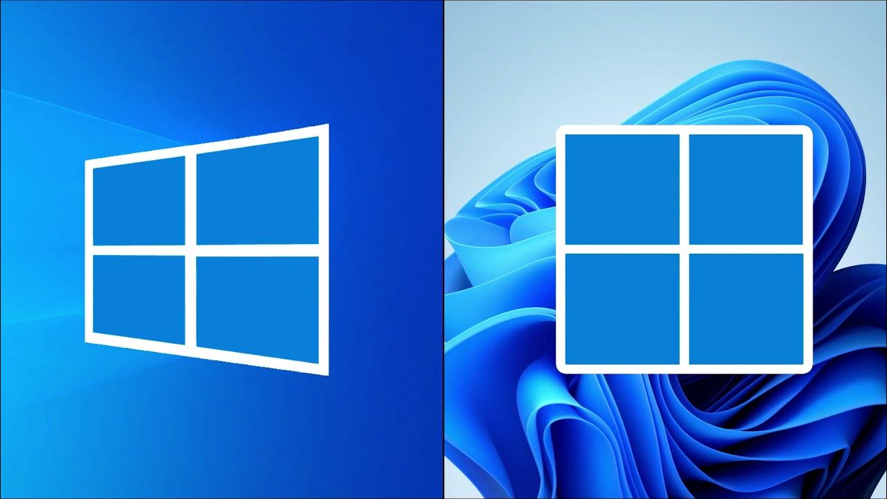 Windows 11 flibustier 23h2