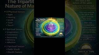 Prophetic Art Life of Worshipping God 🙏