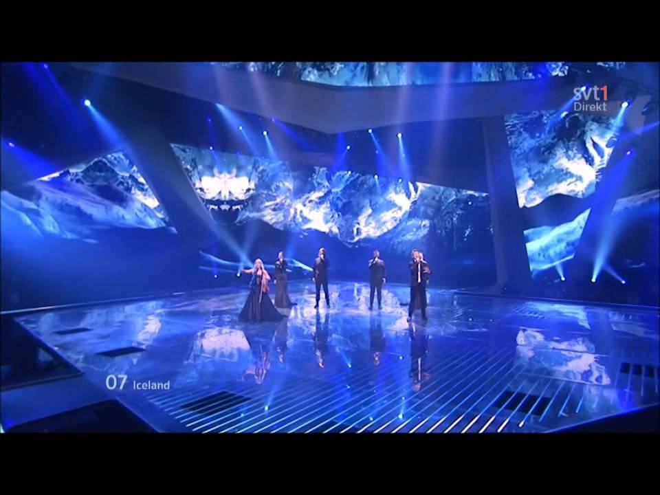 Esc 2012 Esc 2012