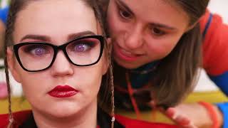troom troom select candy hypnotist scene Update