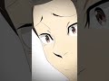Natsuki subaru