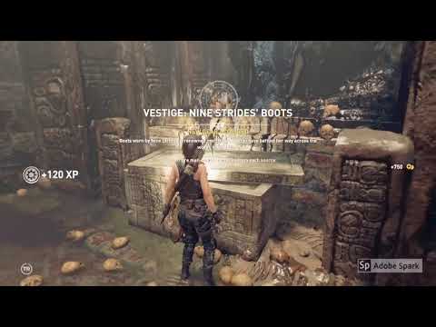 Nathan Drake Uncharted Series Drake Juegos Y Videos