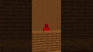 ŻÓŁTE AUTO!!! #piro #minecraft #minecraftshorts #subskrybuj #funny #memes #lol #xd  #humor #absurd