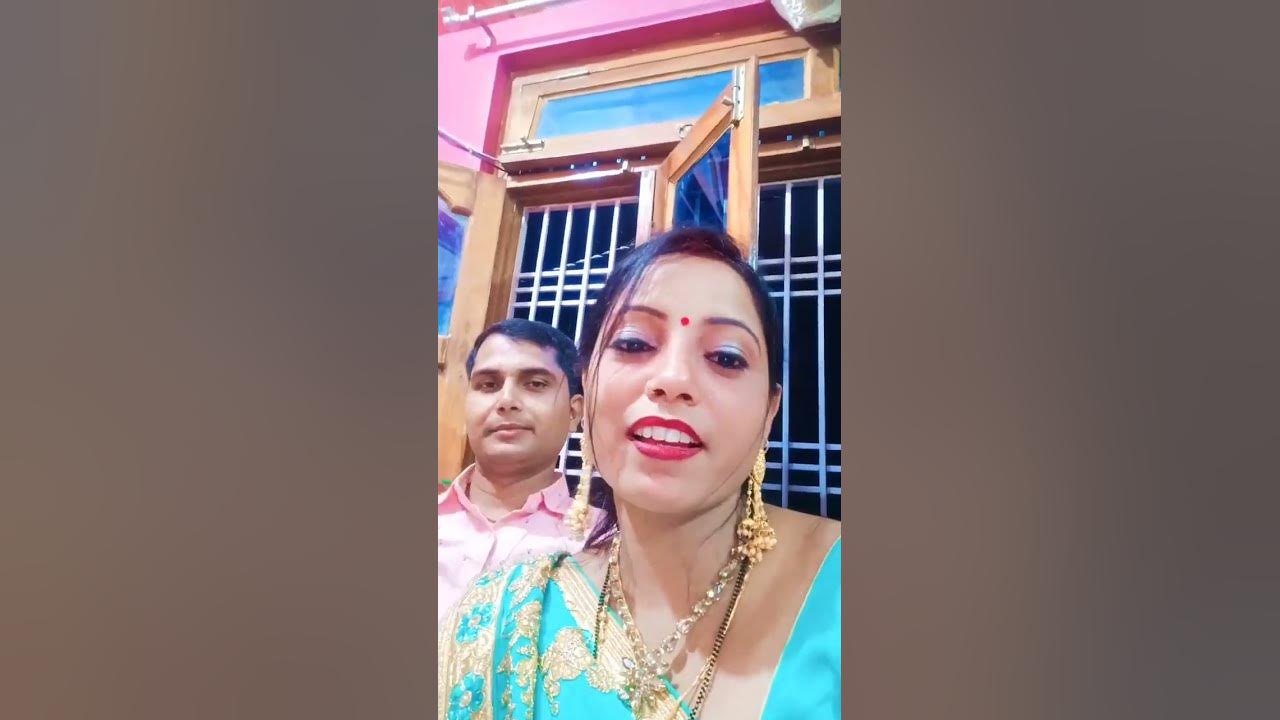 Baby Makeup Ka Nam Batao YouTube baby-makeup-ka-nam-batao-youtube